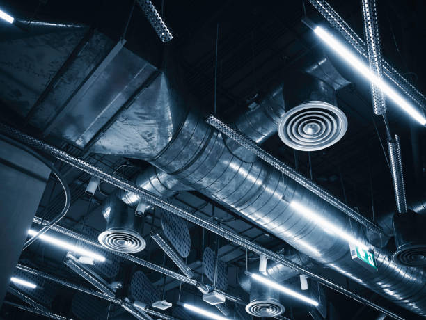 Best Residential HVAC Services  in Sunset Beach, NC